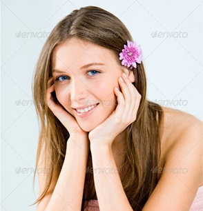 【精简优化版】无广告的ddos攻击测试工具