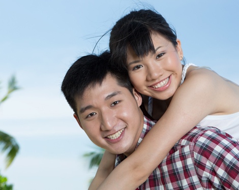 安全防护周到的DDOS平台