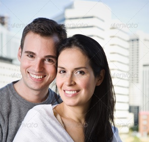 CC在线压力测试